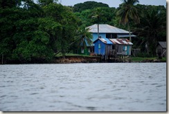 DSC_0032 DSC_0032