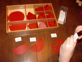 [img_90411%255B8%255D.jpg]
