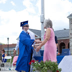 2012 Graduation - DiPerna_CHS_2012_295.jpg