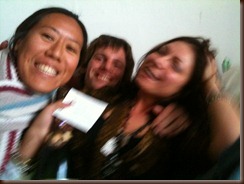 IMG_3364 IMG_3364