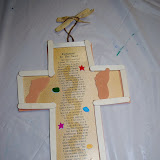 DSC_1607.JPG