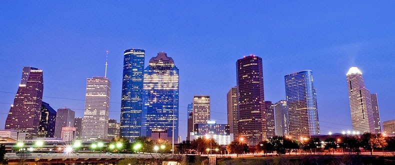 houston2 houston2