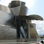 2009_06280043.JPG