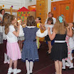 DSCN5060 (Medium).JPG