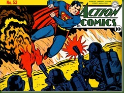 action_comics_53_by_superman8193-d4l5825