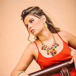 Francilene-(1-de-1)-44.jpg