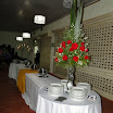 Festa_Cooperativa_003.JPG