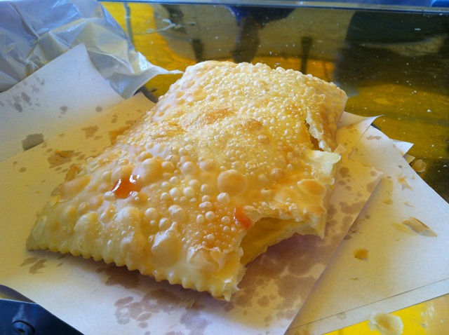 [Rio%2520pastel%255B4%255D.jpg]
