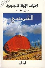 [%2527D4EJ3J%255B3%255D.jpg]