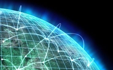 global_connectivity