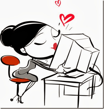 amor por internet (13) amor por internet (13)