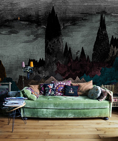 tumblr_lzugrf7kmM1rpfc9wo1_1280 tumblr_lzugrf7kmM1rpfc9wo1_1280