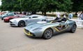 Aston-Martin-CENTENARY-8 Aston-Martin-CENTENARY-8