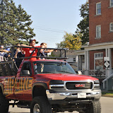 _DSC0038.JPG