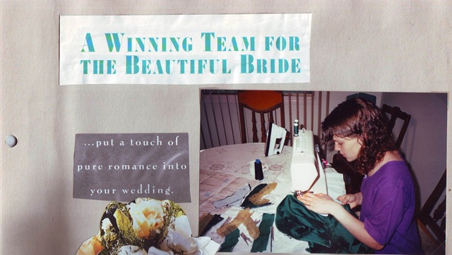 [wedding00067.jpg]