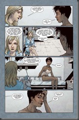 28DaysLater_V6_TPB_rev_Page_11