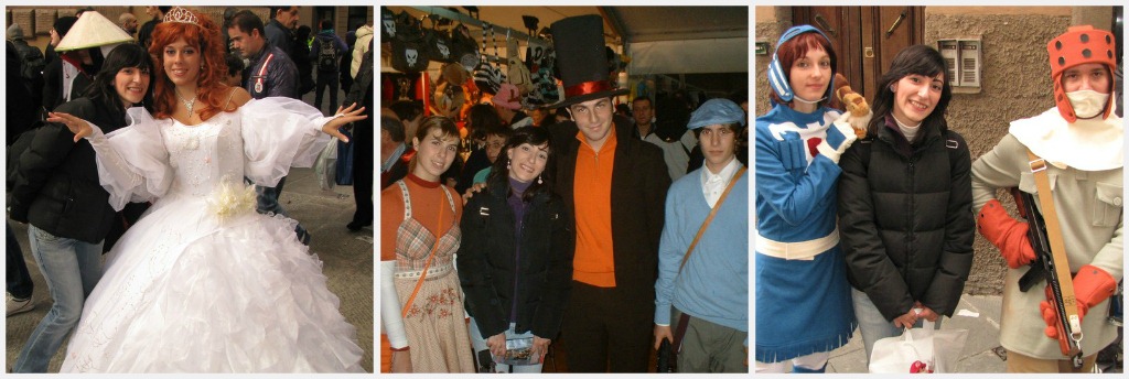 [Collage%2520di%2520cosplay%255B10%255D.jpg]