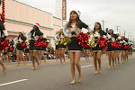 IMG_0862.JPG