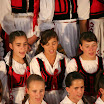 Kép 303.jpg