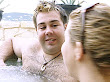Joe D Pua Vh1 Tv Show 1