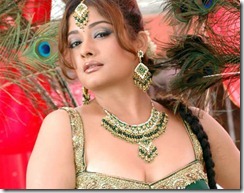 kiran-rathod-nice kiran-rathod-nice