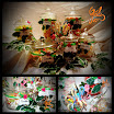 candy-bar-forêt-mix.jpg