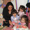 Pompeu MG - Aniversário Izabela090.JPG