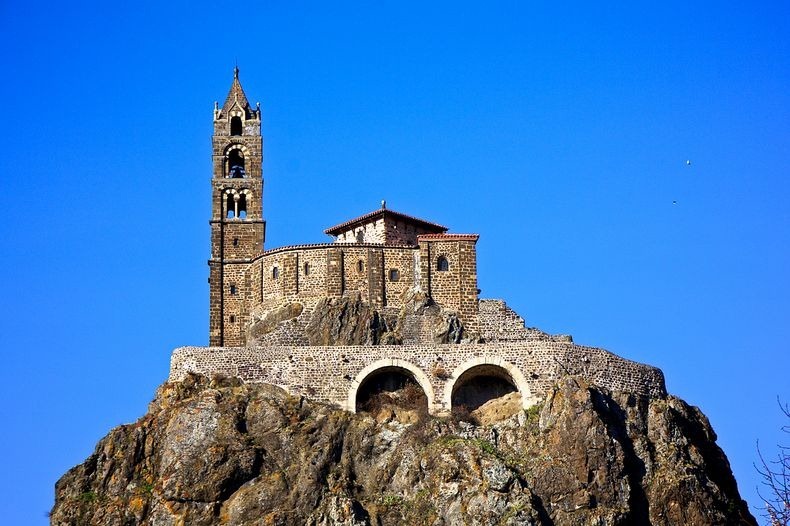 Saint-Michel-aiguilhe-1