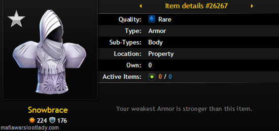 [pl12%255B5%255D.png]