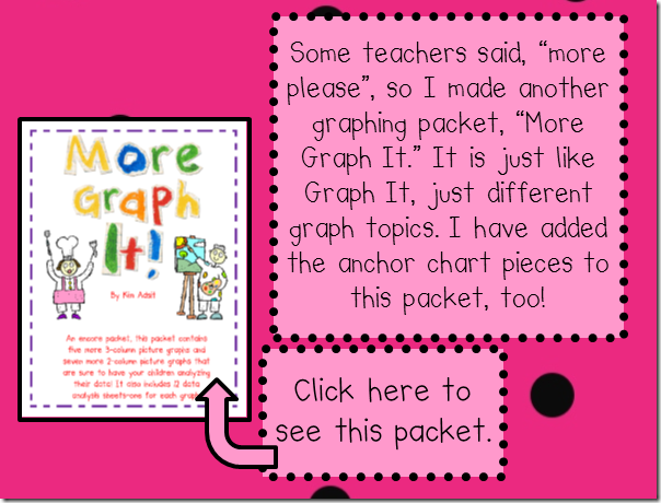 Slide7