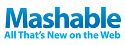 Mashable Mashable