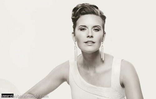 maggie grace linda sensual sexy sedutora desbaratinando (117) maggie grace linda sensual sexy sedutora desbaratinando (117)