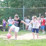 elementary week 2011 - IMG_2478.JPG