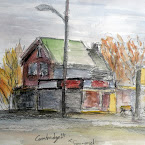 DSCN1157.JPG