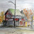 DSCN1157.JPG