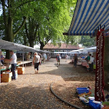 DSC00047.JPG
