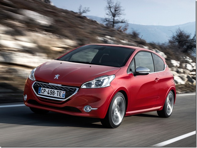 peugeot_208_gti_3-door_3