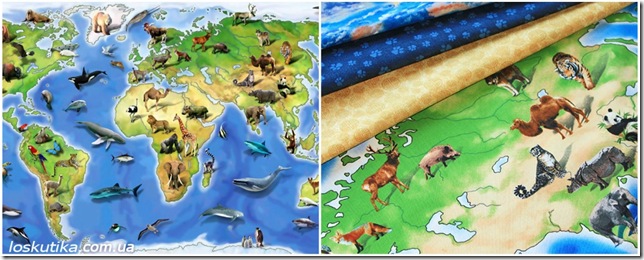 Ribbet collage Ribbet collage