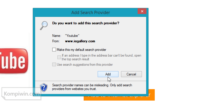 cara menambahkan google sebagai mesin telusur di internet explorer 005(1) cara menambahkan google sebagai mesin telusur di internet explorer 005(1)