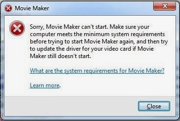 [Windows_Movie_Maker_2012_error_minimum_specifications%255B5%255D.jpg]