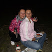 Opekacka_DVC_2010_16.jpg