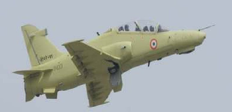Indian-Navy-Hawk-Advanced-Jet-Trainer-AJT-01