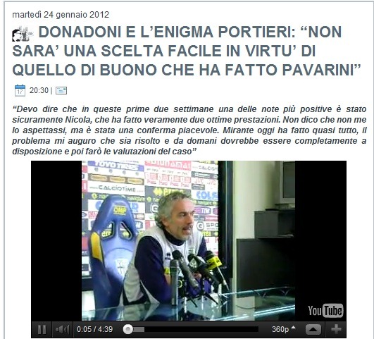 [donadono%2520enigma%2520portieri%255B2%255D.jpg]