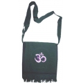 Cotton Bag