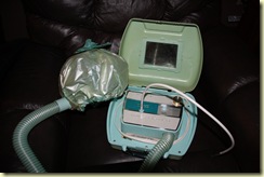 IMG_0681 IMG_0681