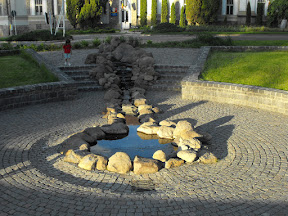 FŐOLDAL: http://www.gardenproiect.ro