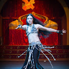 Имя документа33_16.jpg