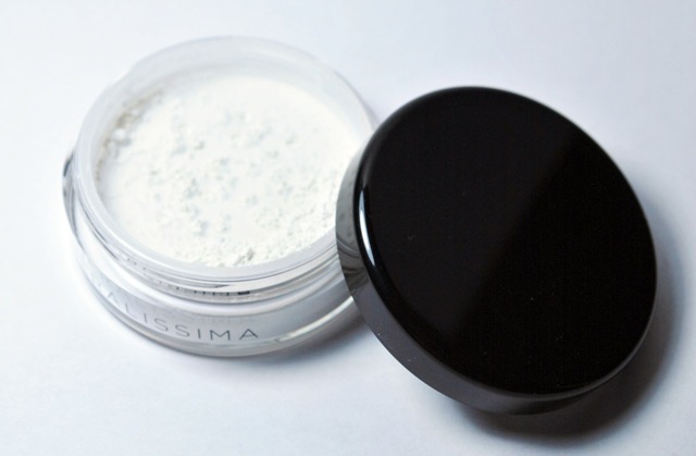 [mineralprimer%255B1%255D.jpg]