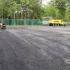 driveways - 2012-04-30%25252011.48.31-1024x768.jpg