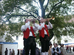 DCF 1.0 Ungarn2003-18.jpg